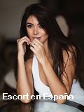 Encuentros calientes Fortaleza en 